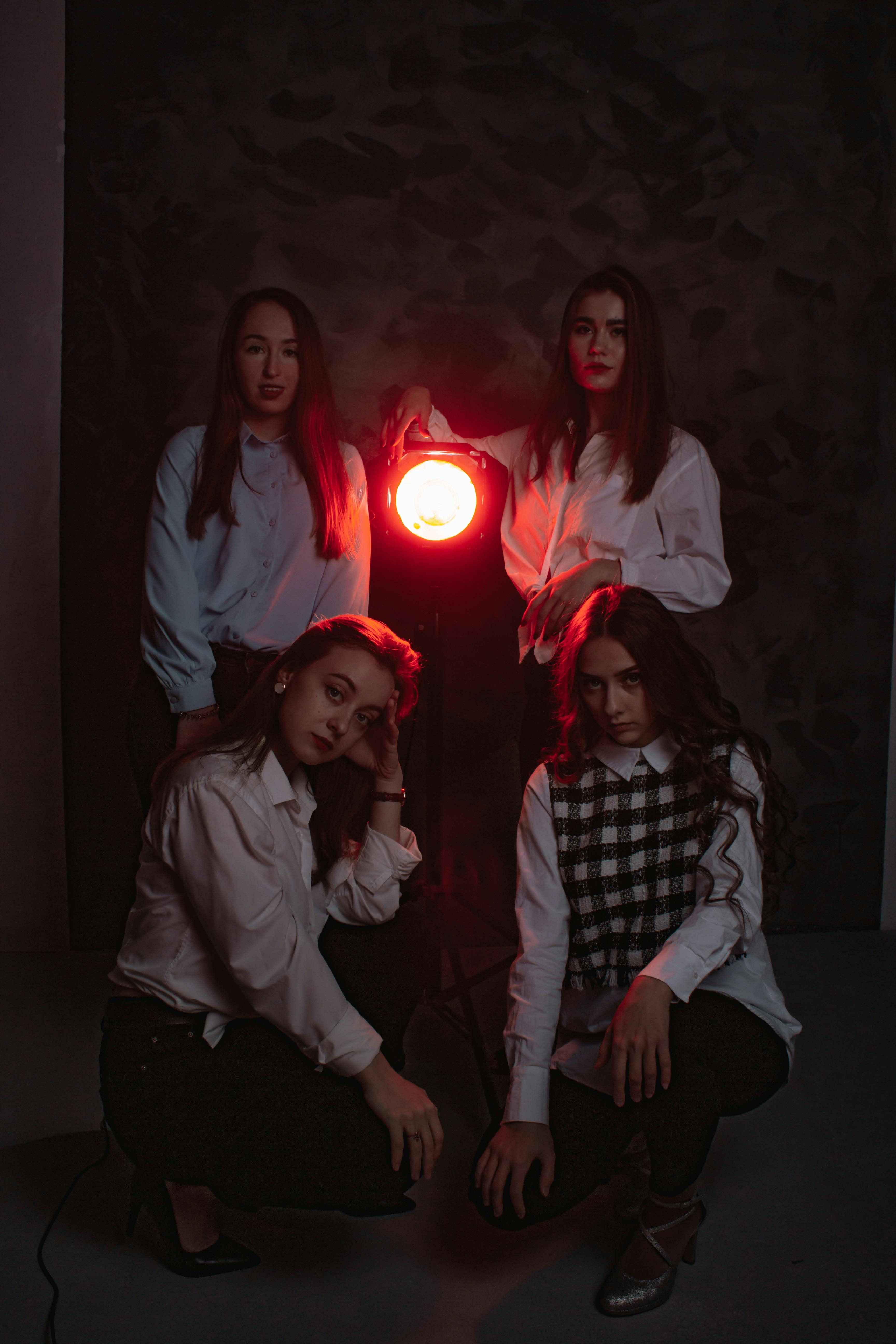 大象影视传媒项目动态：案例库更新与筛选