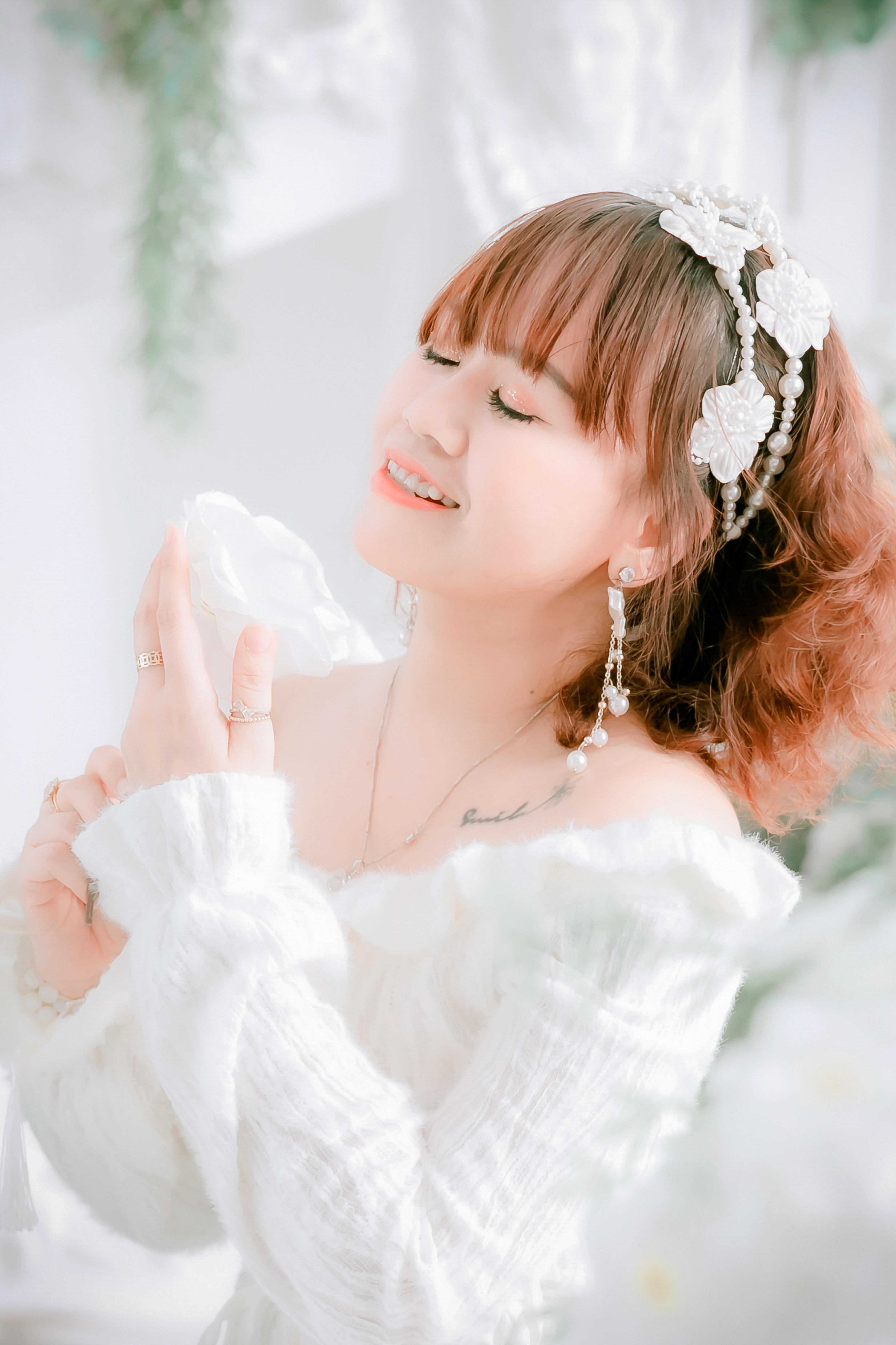 大象影视传媒广告片案例：声音层次与节奏包装