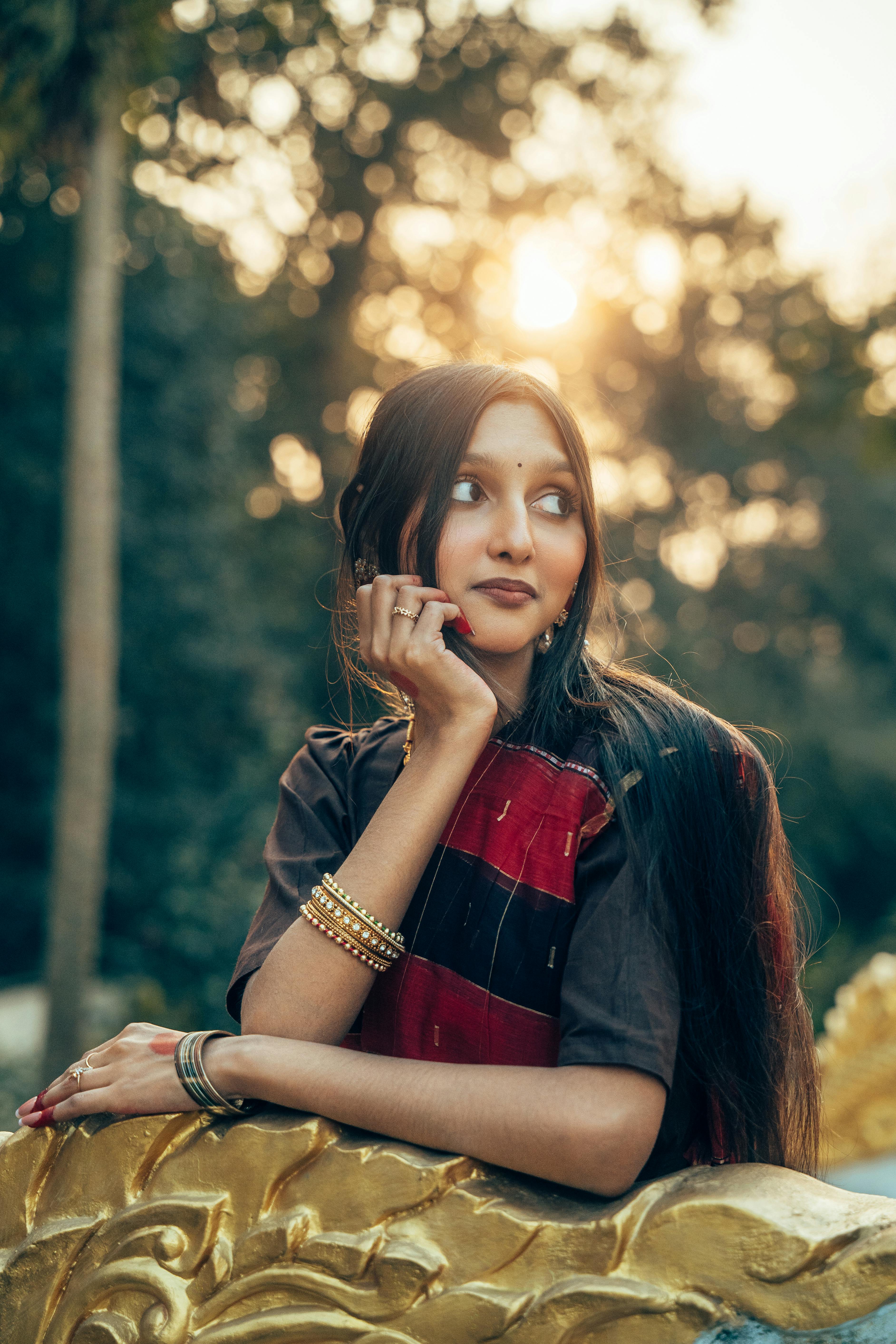 大象影视传媒短视频案例：脚本策划与镜头选择