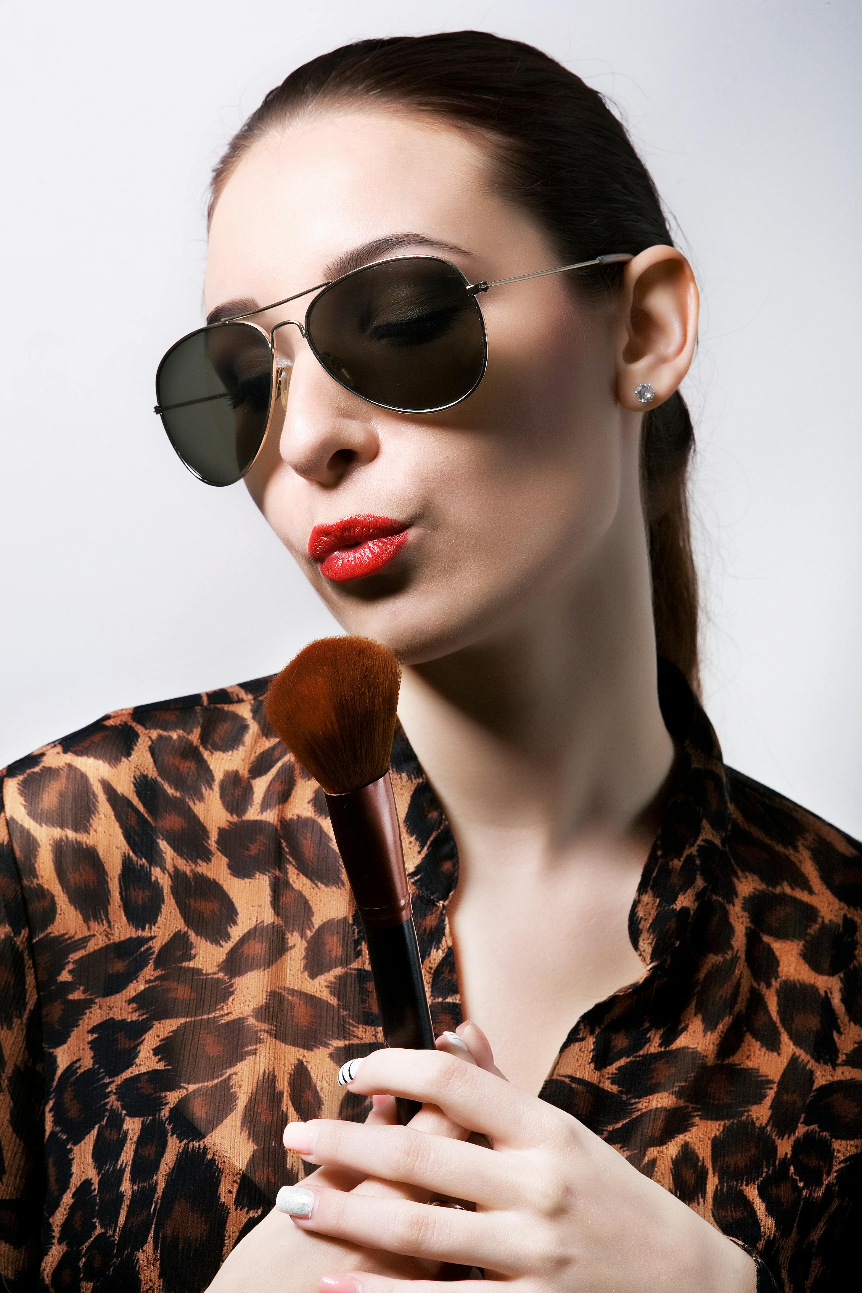 大象影视传媒短视频剪辑与节奏包装画面