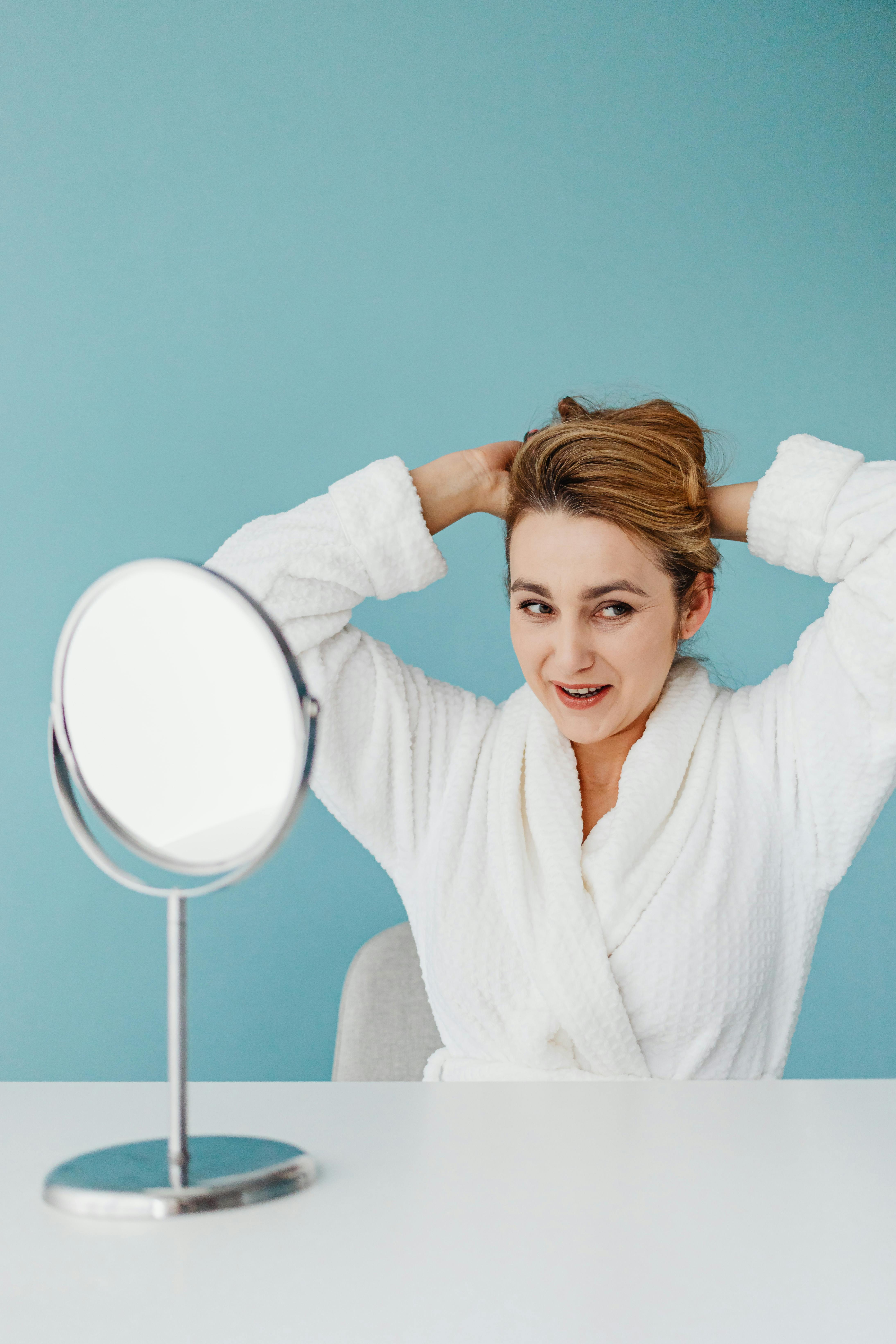 大象影视传媒以专业后期制作与调色提升广告片质感