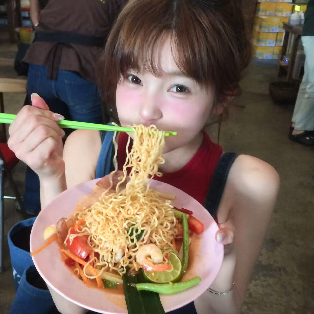 天美亚洲福利天堂V.2026.02.28.9962截图3