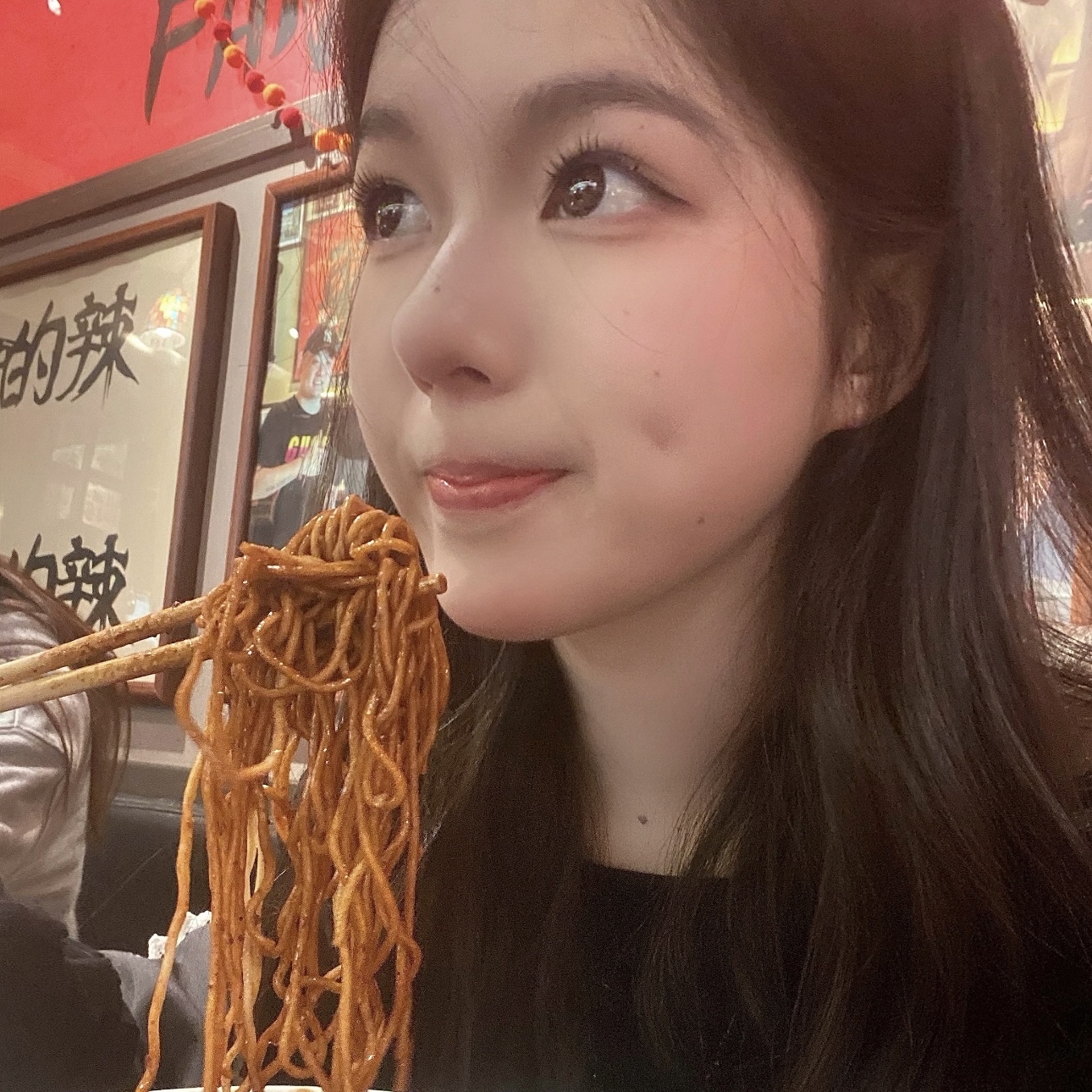 天美亚洲福利天堂V.2026.02.28.9962截图4