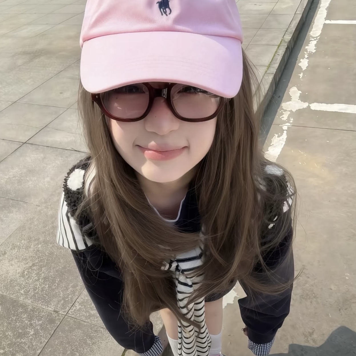 在线成品国产午夜