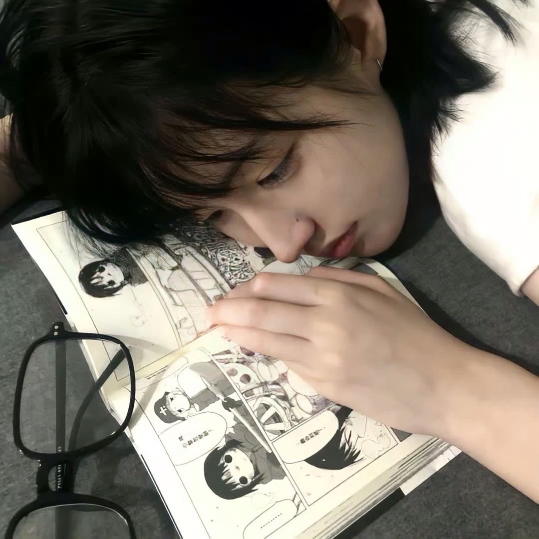 天美亚洲福利天堂V.2026.02.28.9962截图2