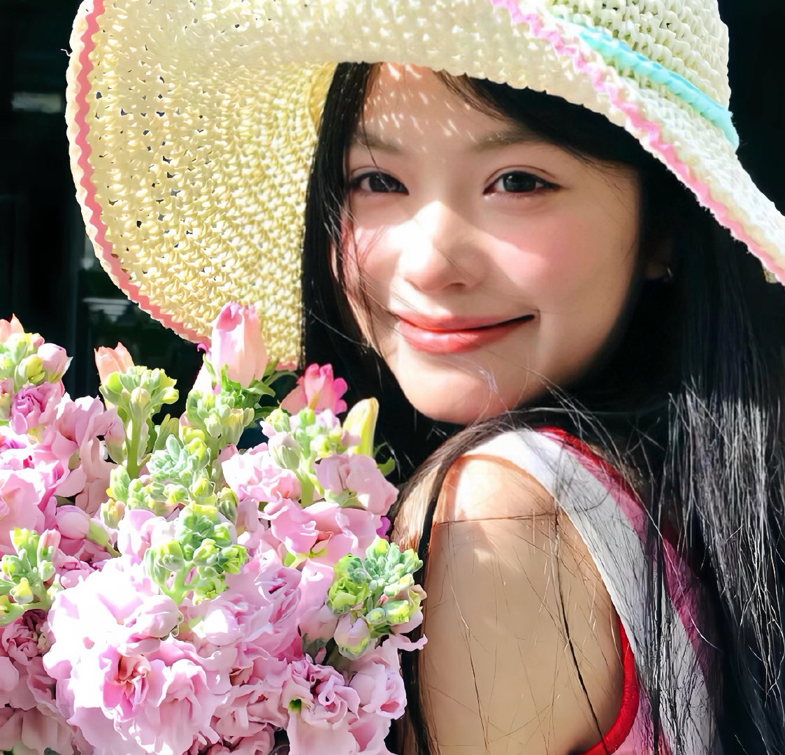 麻豆无码毛站精品在线三区