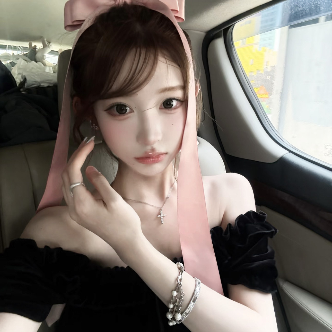 天美亚洲福利天堂V.2026.02.28.9962截图1