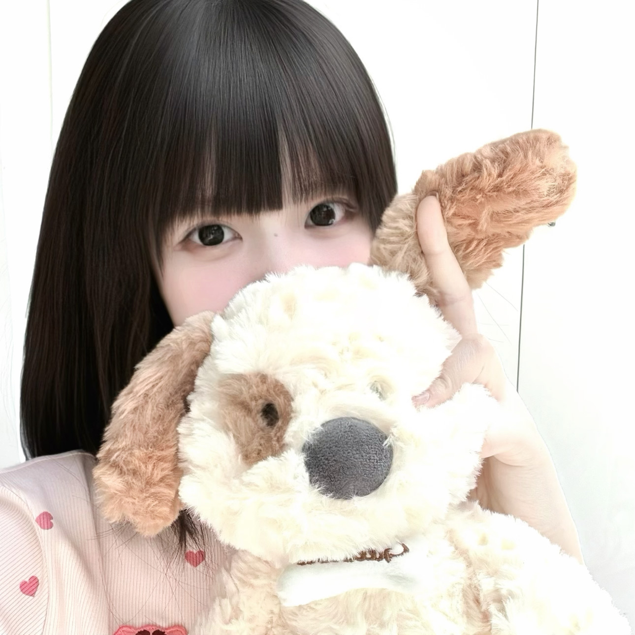 天美亚洲福利天堂V.2026.02.28.9962截图5