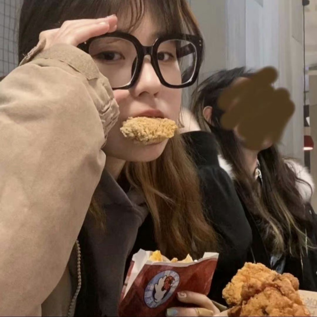 天美亚洲福利天堂V.2026.02.28.9962